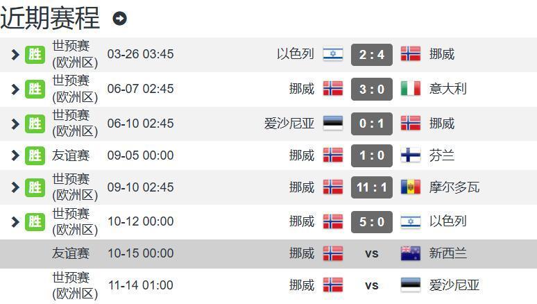 gtimg, 这样魔人就 gtimg, 这样魔人就