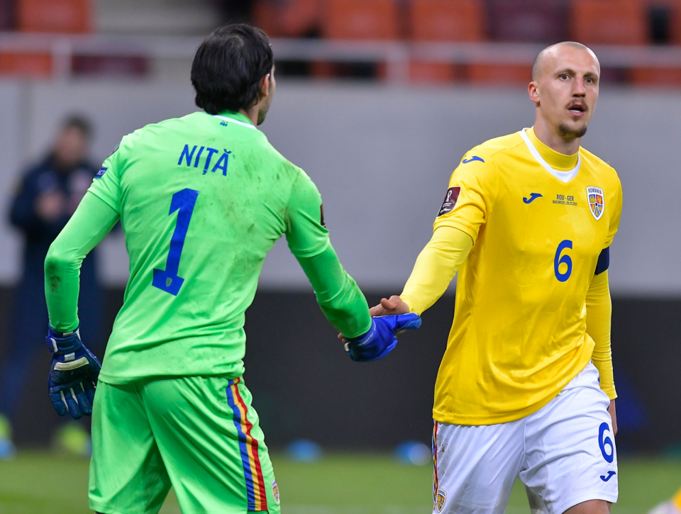 一场国际友, gtimg, img 一场国际友, gtimg, img