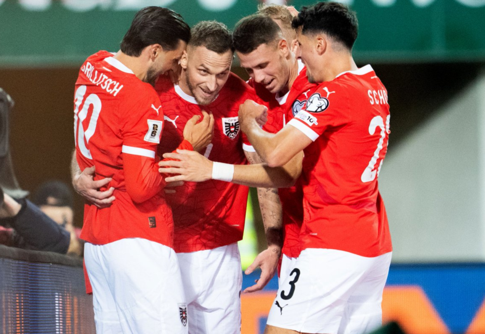 iPcl, JIESu iPcl, JIESu