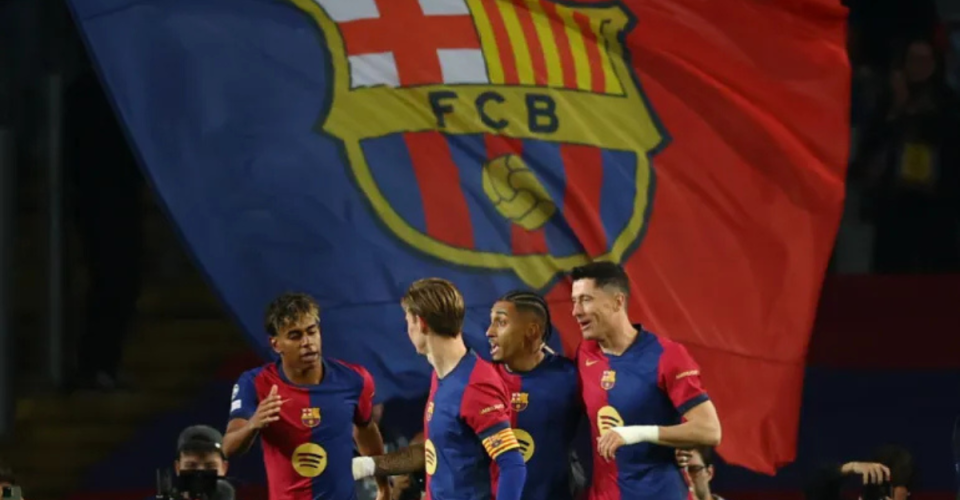 com, src, 亚豪门推向 com, src, 亚豪门推向