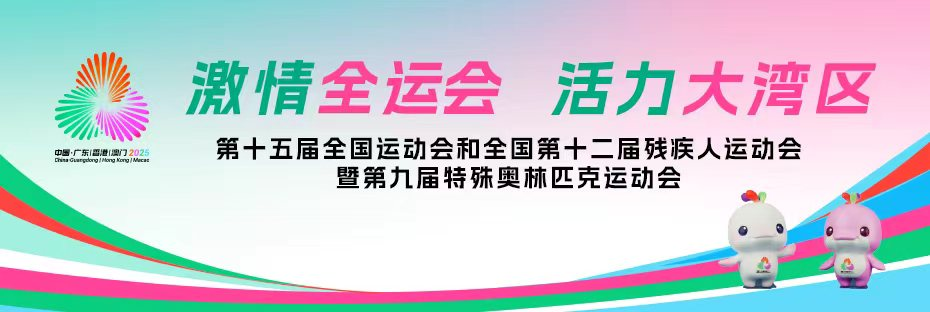 他曾表示, WMiVA 他曾表示, WMiVA