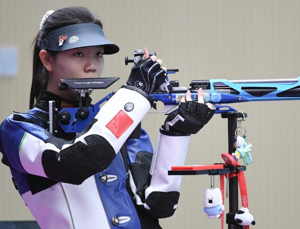 BFcJU, inews BFcJU, inews