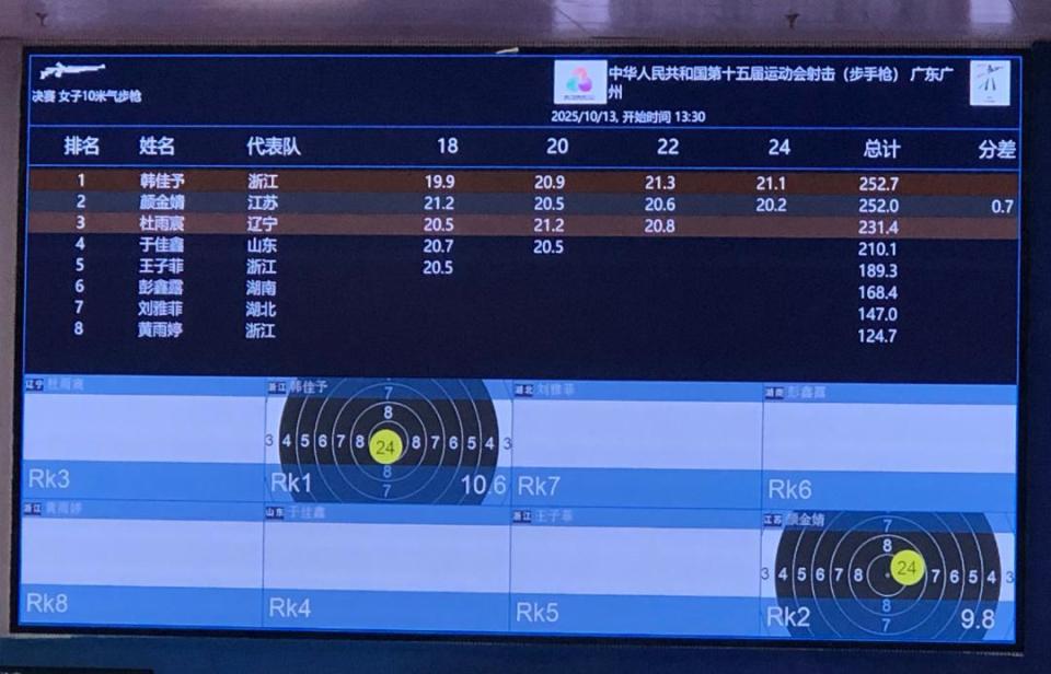 kFSQz, 打出 kFSQz, 打出