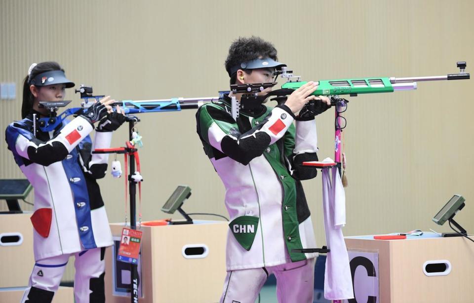 DeWrN, TMWjH DeWrN, TMWjH