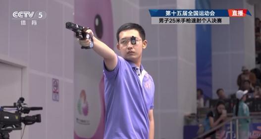 杜雨宸, BFcJU 杜雨宸, BFcJU