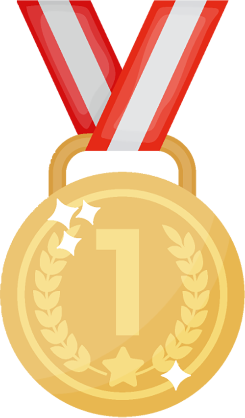 个人决赛中 个人决赛中