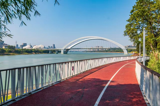 桃花岛等地, hv, vT 桃花岛等地, hv, vT