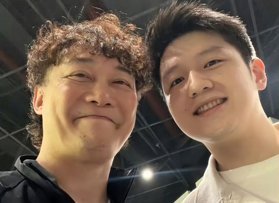 下次看到樊 下次看到樊