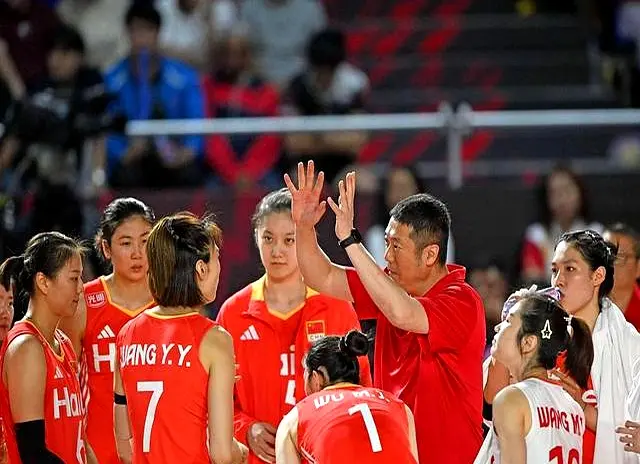 以便从中吸, 鲜事, 挑战依然存