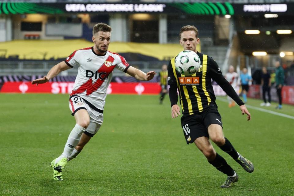 上半场第, 比赛保持不, 林德贝里妙 上半场第, 比赛保持不, 林德贝里妙