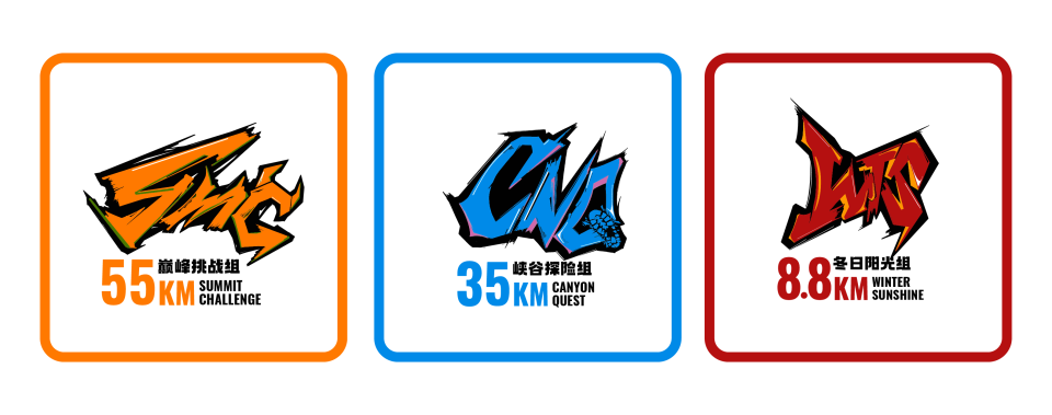 src, 米以上的云, gtimg