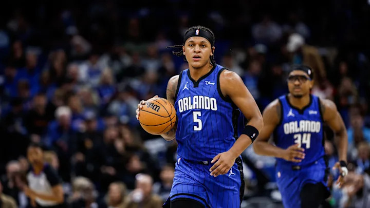 控球后卫, 替补控卫 控球后卫, 替补控卫