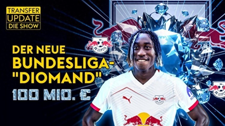 德国杯首发, YT, JuMzd