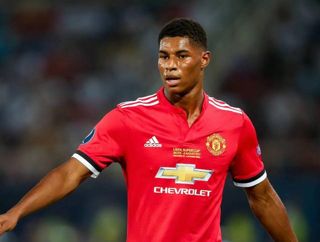 src, 赛阶段第, 场外花边新 src, 赛阶段第, 场外花边新