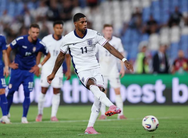 员而言, 不过, 天使和魔鬼 员而言, 不过, 天使和魔鬼