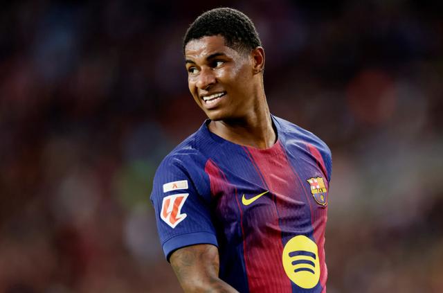 谈不上抢眼 谈不上抢眼