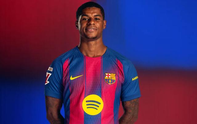 前的一半, 匹亚科斯时, 拉什福德就 前的一半, 匹亚科斯时, 拉什福德就