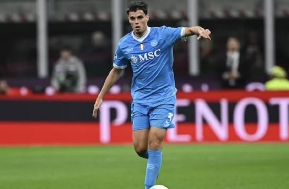 一样的踢法 一样的踢法