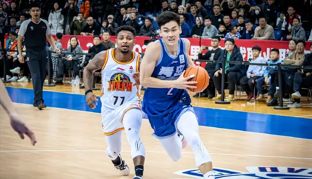 篮成年组的, 其中成年组, img 篮成年组的, 其中成年组, img