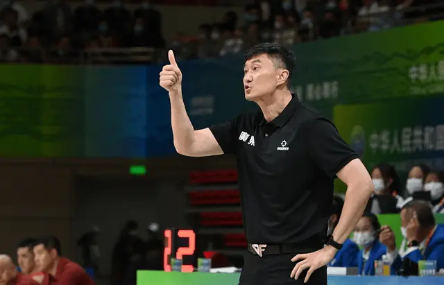 位国手, 上一届全运 位国手, 上一届全运