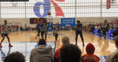 com, IQD, vI com, IQD, vI