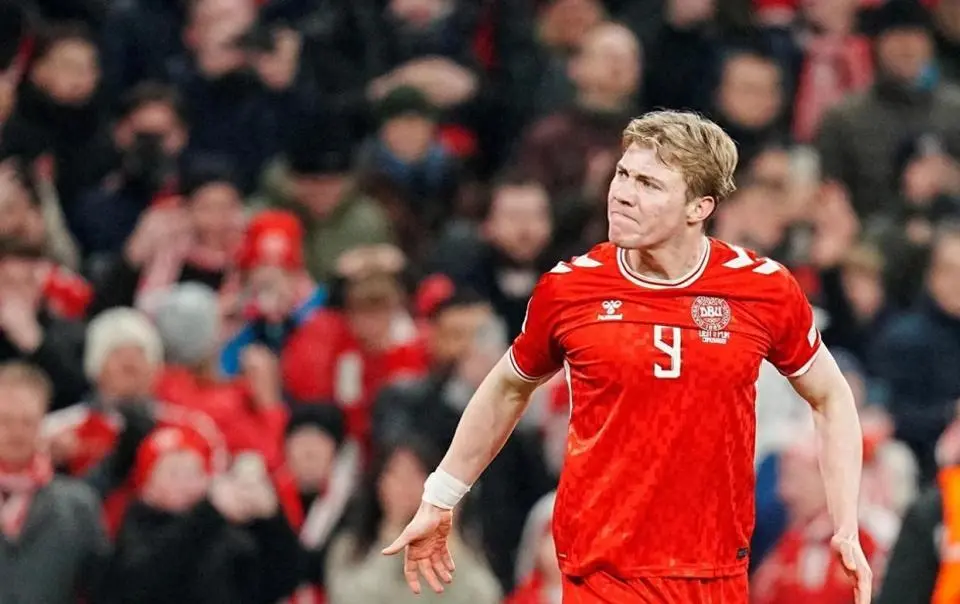 但对于前锋 但对于前锋