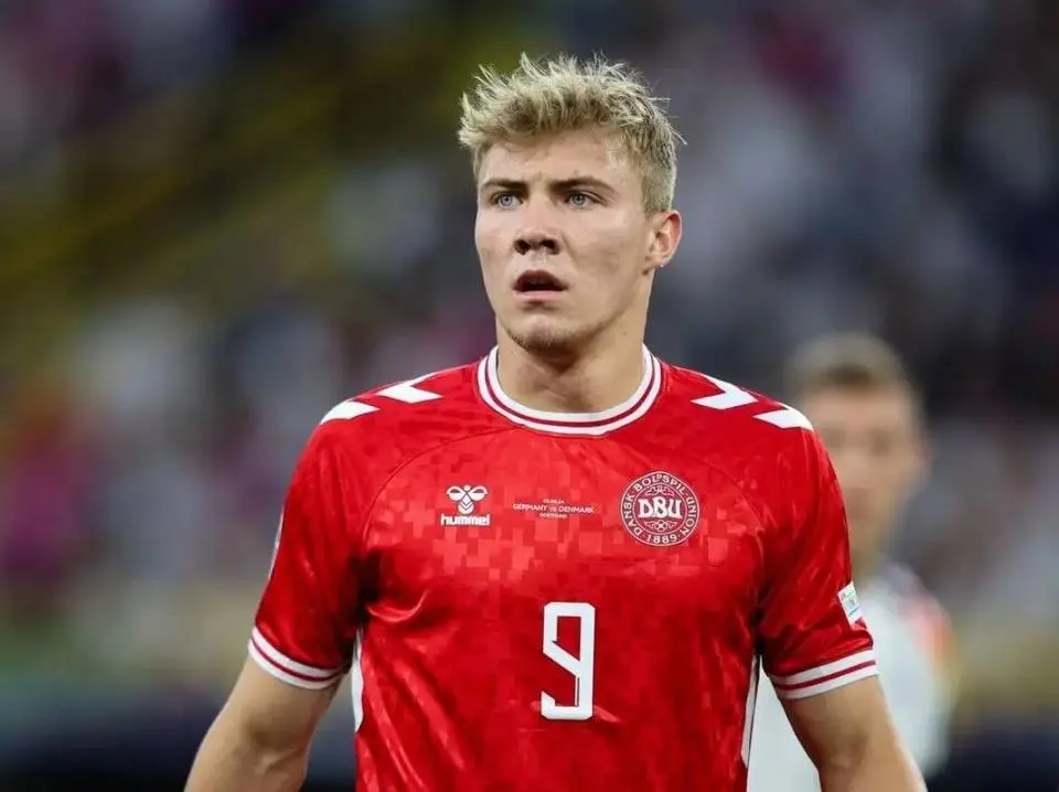 即便卢卡库, src, 之后 即便卢卡库, src, 之后