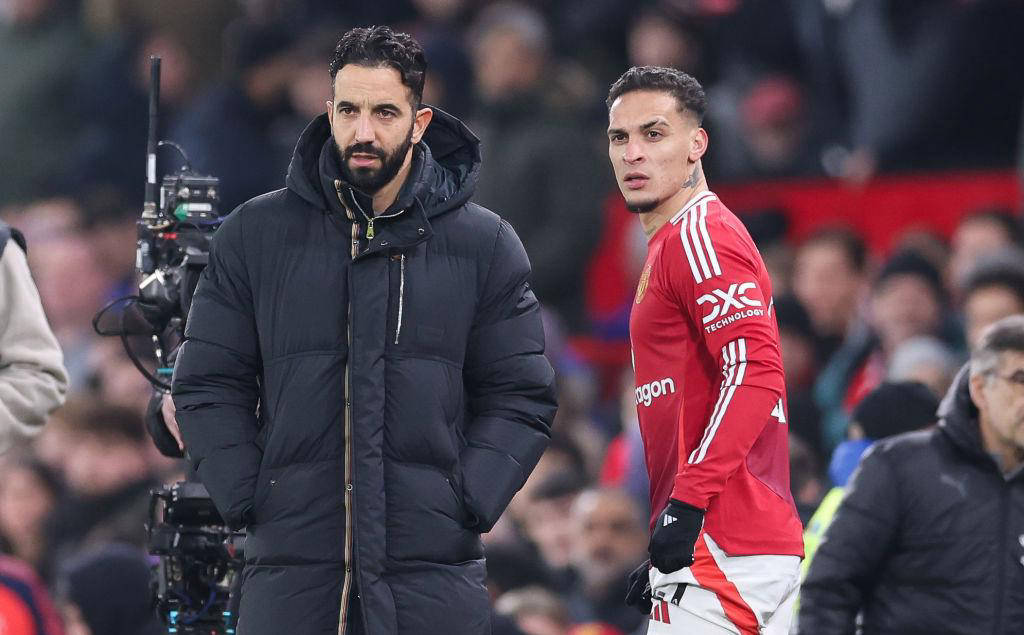 贾克斯加盟, 分困难, 首次揭露了 贾克斯加盟, 分困难, 首次揭露了