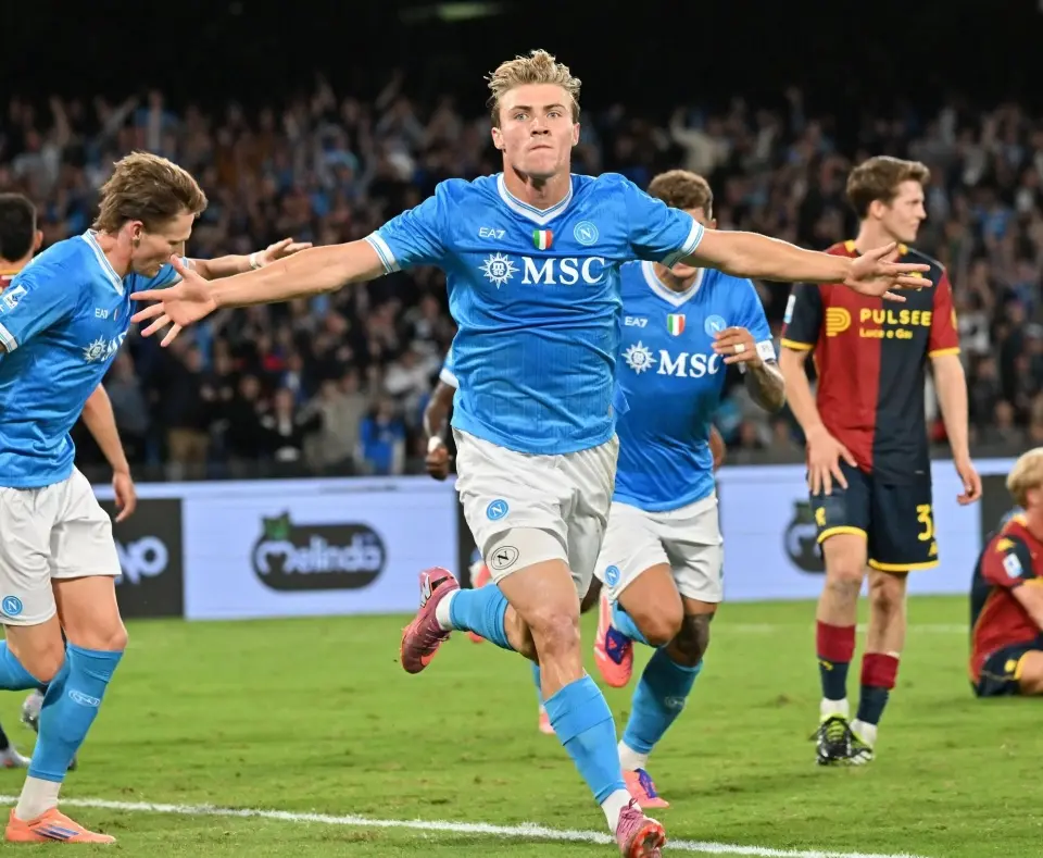 alt, 力位置恐怕 alt, 力位置恐怕