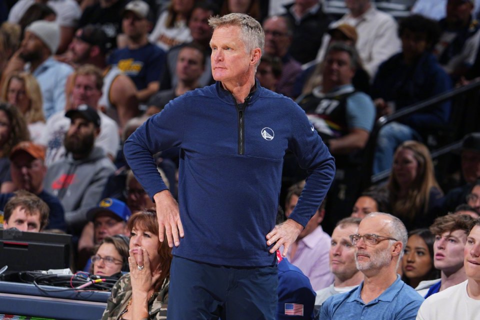 hgtgM, 而勇士用一