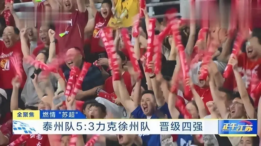 必须有本地, 合在一起