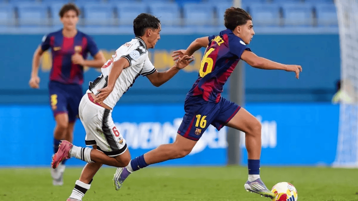 img, 亚青训营的, entit