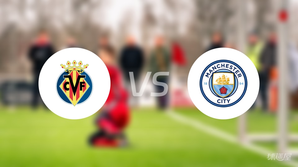 entit, 如下 entit, 如下