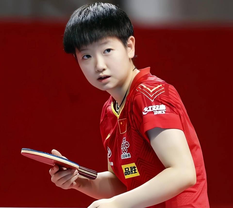 先下一局 先下一局