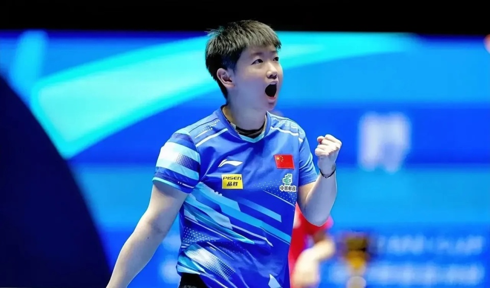 姿态闯入四 姿态闯入四