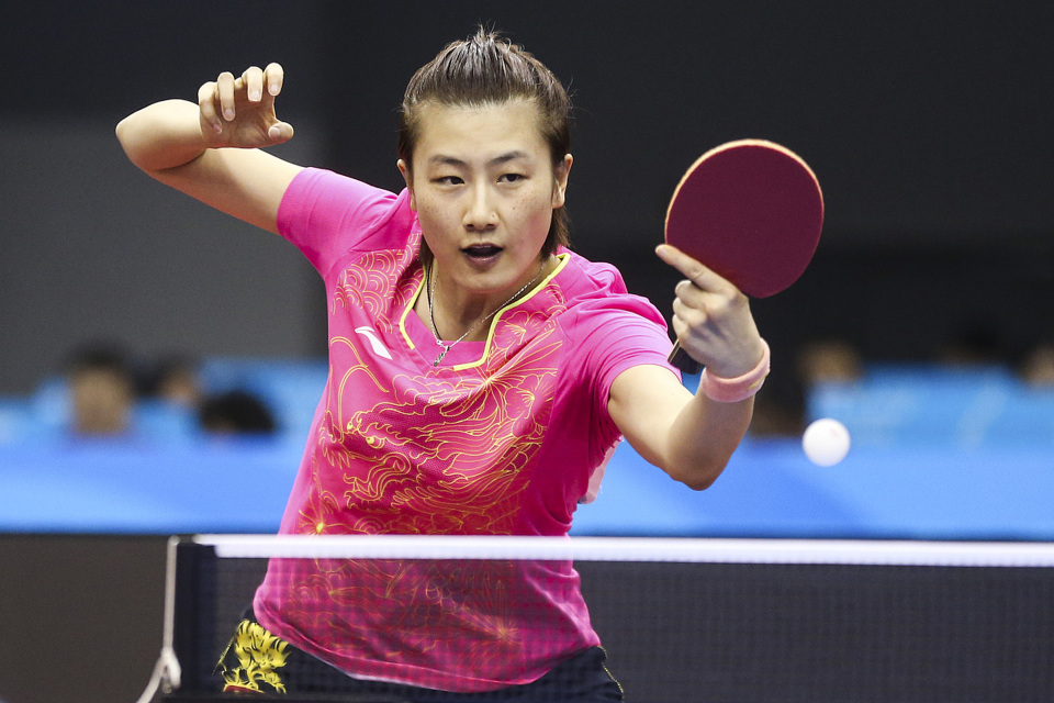 关键时刻, 书式逆转 关键时刻, 书式逆转