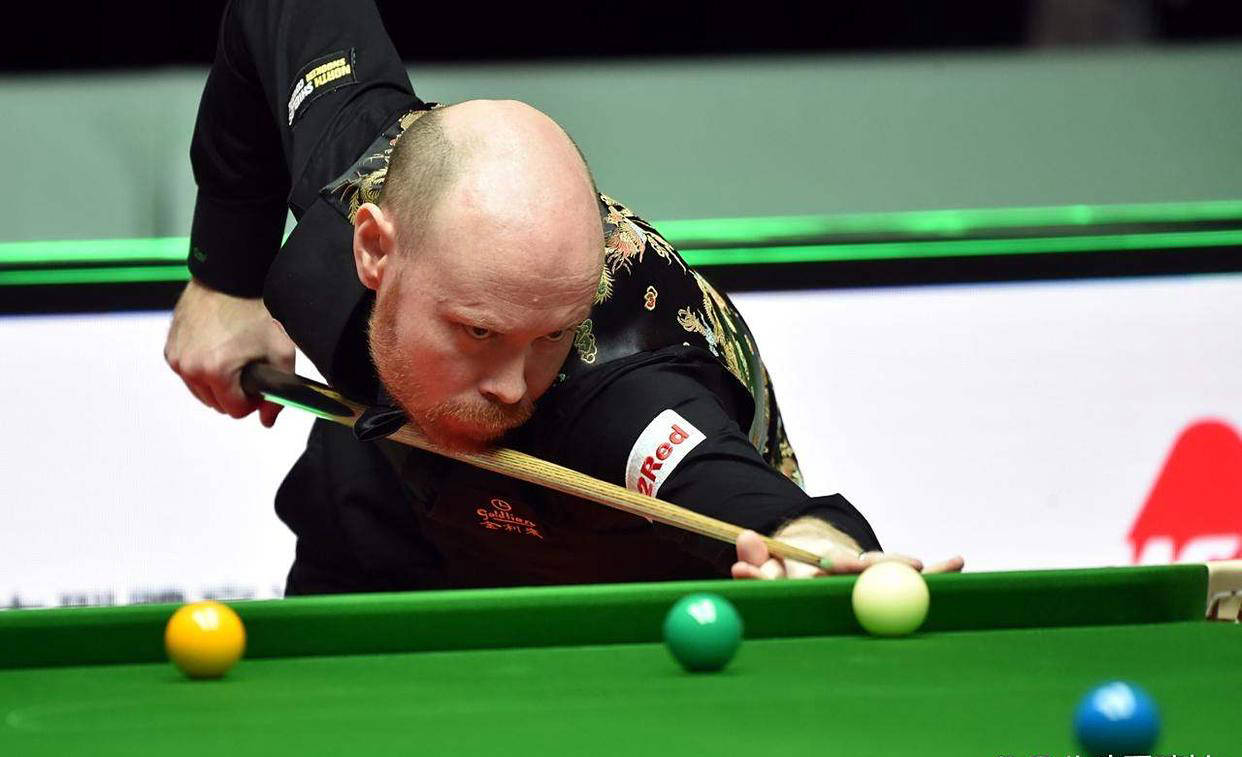 分以上的单, 我是爱瞎扯 分以上的单, 我是爱瞎扯