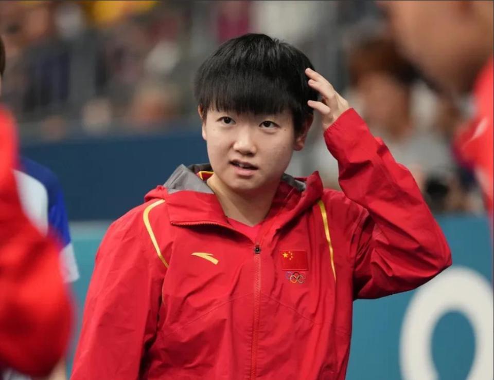 充满杀气的, 交融 充满杀气的, 交融