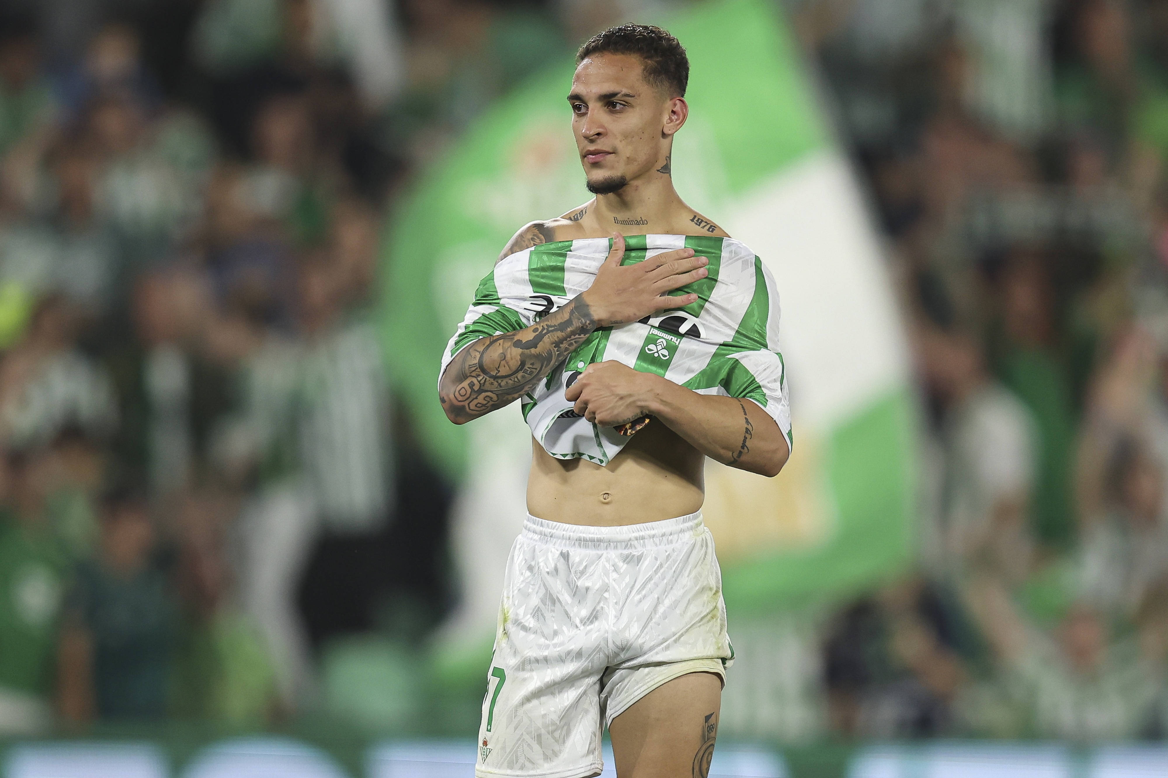 span, 直播吧, 年的世界杯