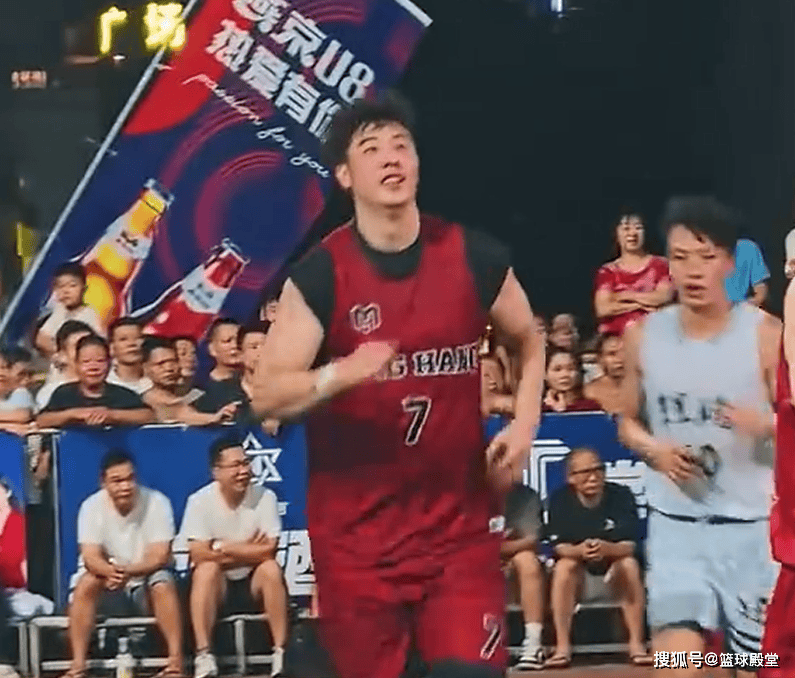 赋就这样, 遇也正常 赋就这样, 遇也正常