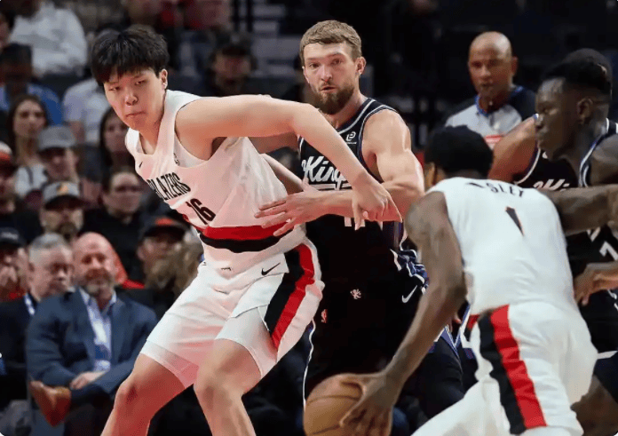 领先, https 领先, https