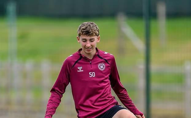 已经决定加, 苏格兰球员, 参观曼市双 已经决定加, 苏格兰球员, 参观曼市双