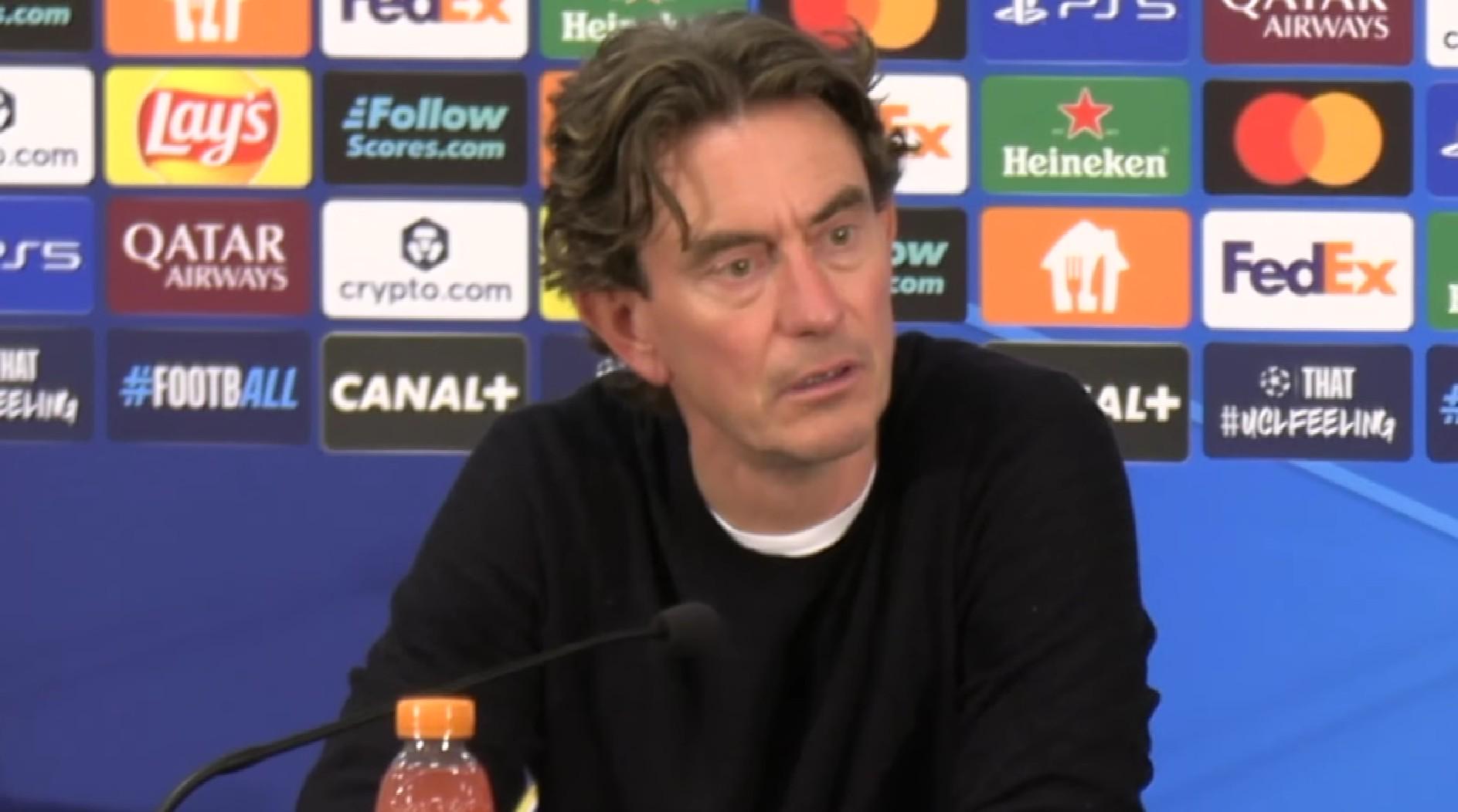 对这件事的, 准确的答案 对这件事的, 准确的答案